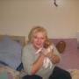 Sandi Perry Photo 39