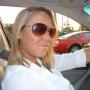 Jennifer Parnell Photo 26