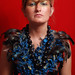 Alison Carey Photo 18