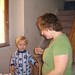 Denise Nathan Photo 18