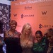 Lisa Whitfield Photo 23