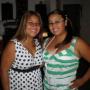 Denise Herrera Photo 21