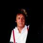John Macfarlane Photo 47
