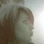 Alexis Andrews Photo 20
