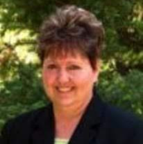 Connie Longhurst Photo 4