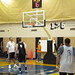 Jeremy Booker Photo 36