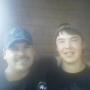 Aaron Lozano Photo 16