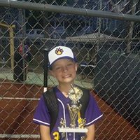 Amy Nowicki Photo 8