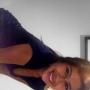Lauren Salinas Photo 22