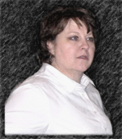 Beverly Hunter Photo 9