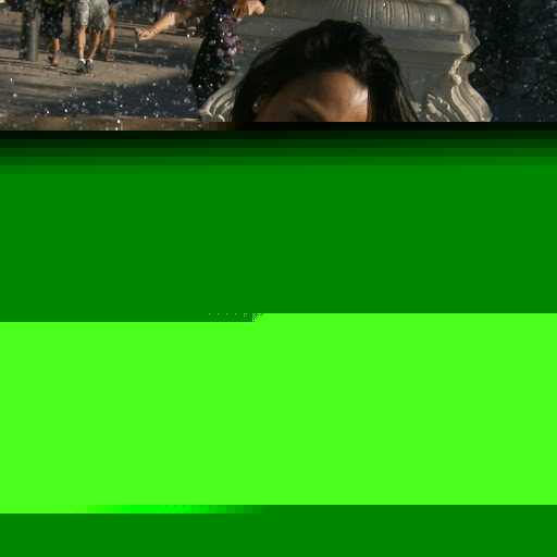 Shradha Shah Photo 11