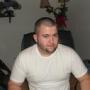 Anthony Duke Photo 22