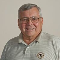 John Bunch Photo 24