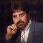 Kenneth Sanders Photo 1