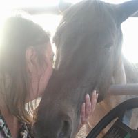 Deborah Mcvay Photo 9