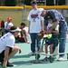Bobby Pearson Photo 12
