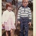 Cindy Swartz Photo 31