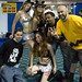 Chris Elston Photo 18