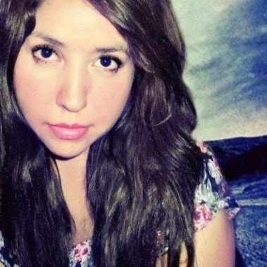 Dalia Salas Photo 5