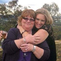 Rachel Doble Photo 5
