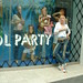 Heather Hilton Photo 34