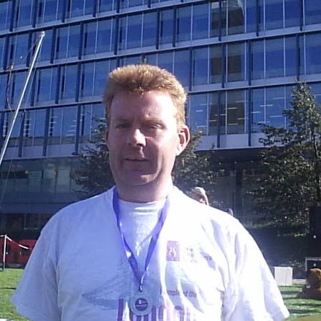 Paul Lane Photo 33