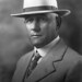 Thomas Talbert Photo 11