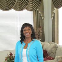 Jean Carter Photo 10