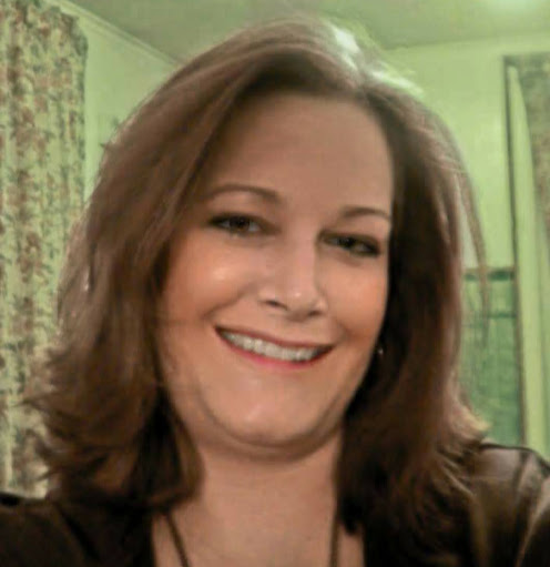 Susan Keating Photo 7