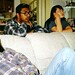 Jenny Shen Photo 21