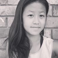 Lisa Fu Photo 17