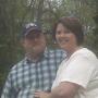 Marsha Hendricks Photo 14