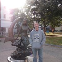 Matthew Beyer Photo 8