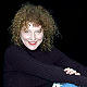Lisa Payne Photo 3