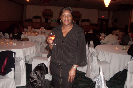 Deborah Allen Photo 25