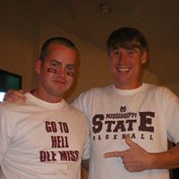 James Neely Photo 21