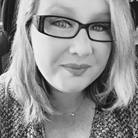 Stephanie Embrey Photo 9