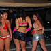 Casey Garcia Photo 43