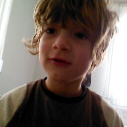 Henry Wiese Photo 15