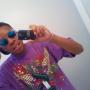 Terrance Payne Photo 15