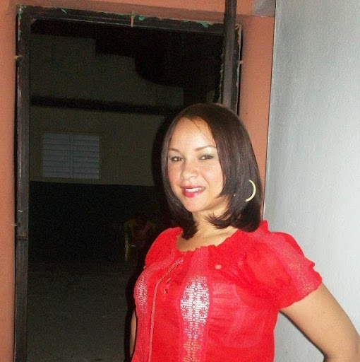 Isabel Colon Photo 16