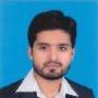Kamal Zafar Photo 9