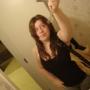 Anne Mcdaniel Photo 35