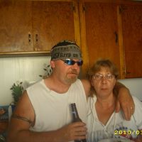 Ernie Meadows Photo 20