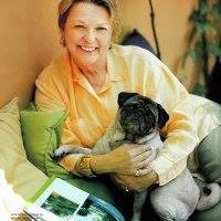 Nancy Power Photo 24
