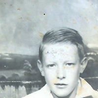 Gordon Hart Photo 40