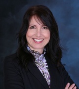 Debbie Harris Photo 2