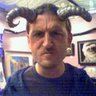 Mark Mcclellan Photo 16