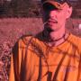 Alan Ernst Photo 15