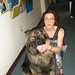Cheri Jewell Photo 10